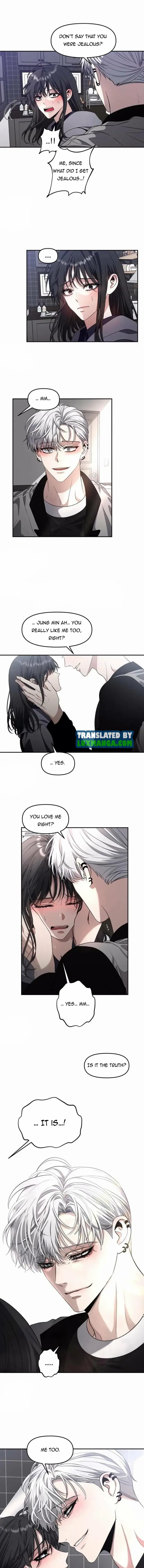 Dreaming Freedom Chapter 68.5 image 6_optimized